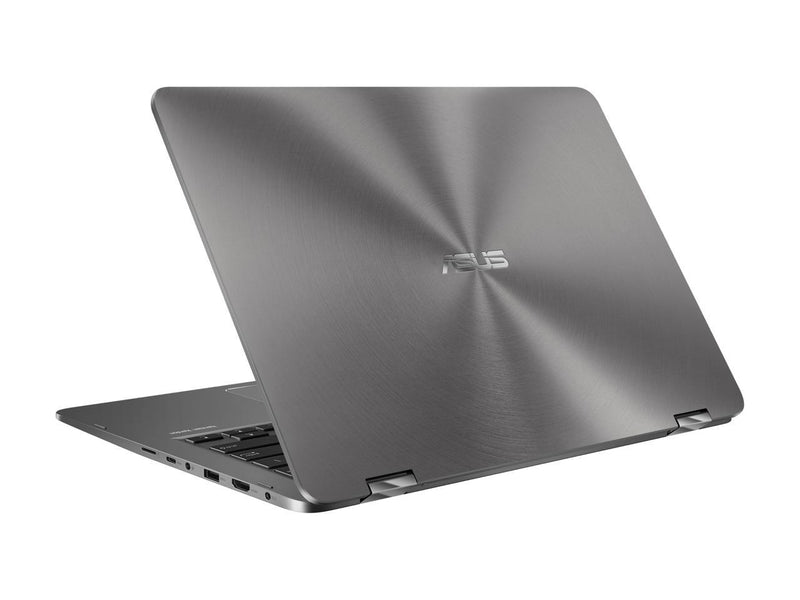 UX461UN-DS74T