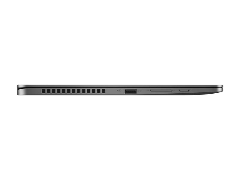 UX461UN-DS74T