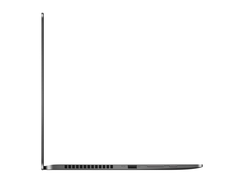 UX461UN-DS74T