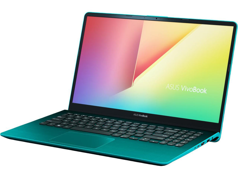 S530UA-DB51-GN-RB