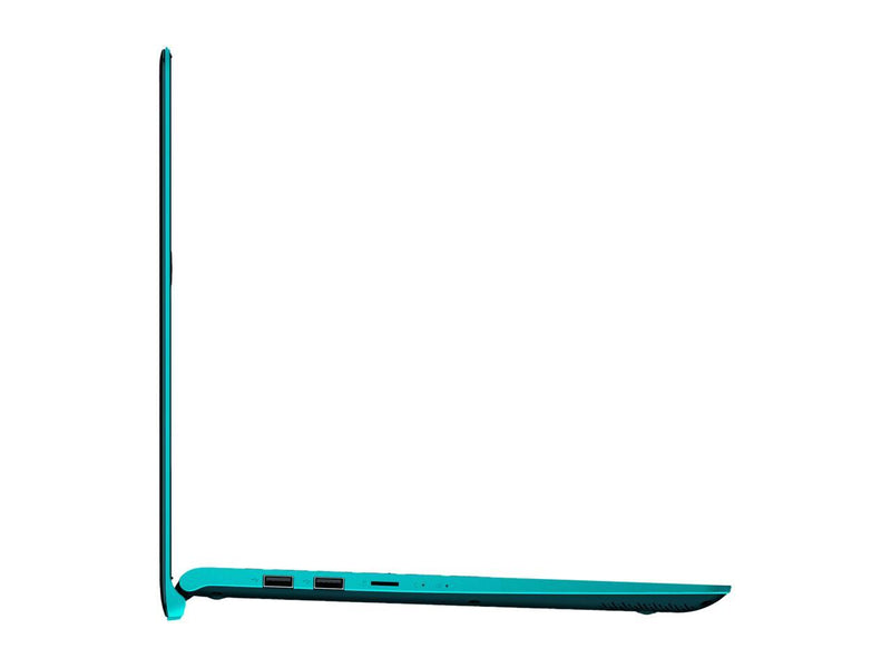 S530UA-DB51-GN-RB