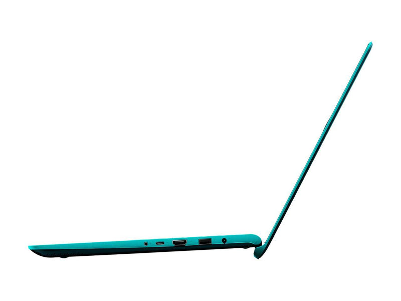 S530UA-DB51-GN-RB