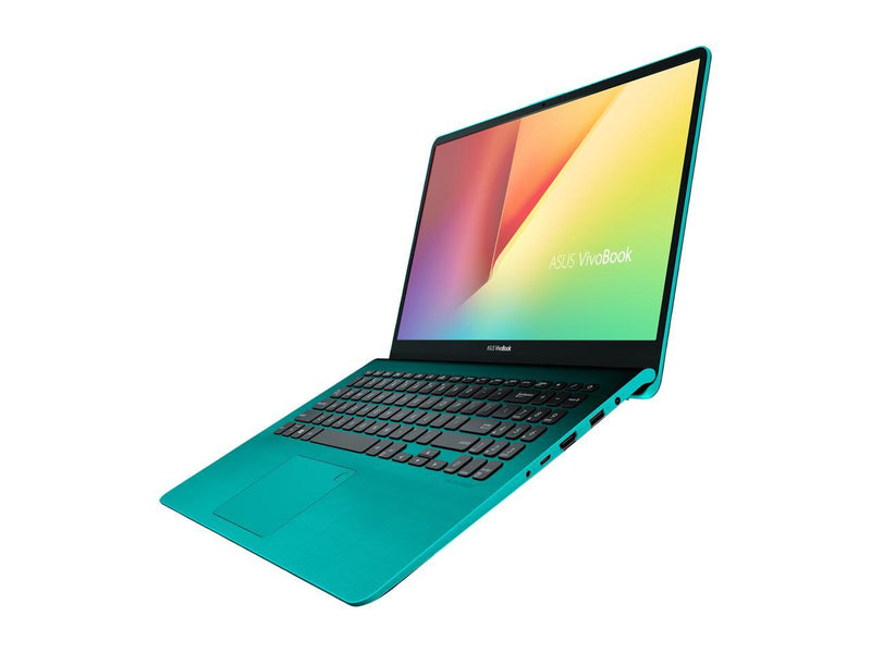 S530UA-DB51-GN-RB