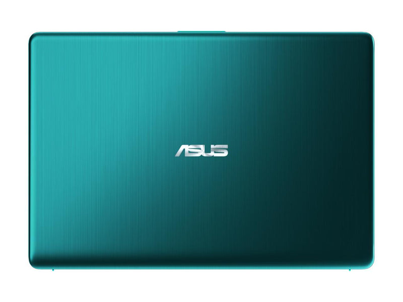 S530UA-DB51-GN-RB