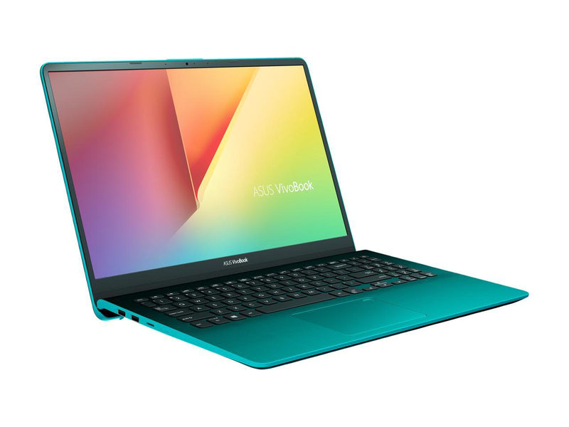 S530UA-DB51-GN-RB