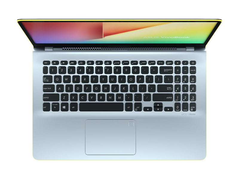 S530UA-DB51-YL