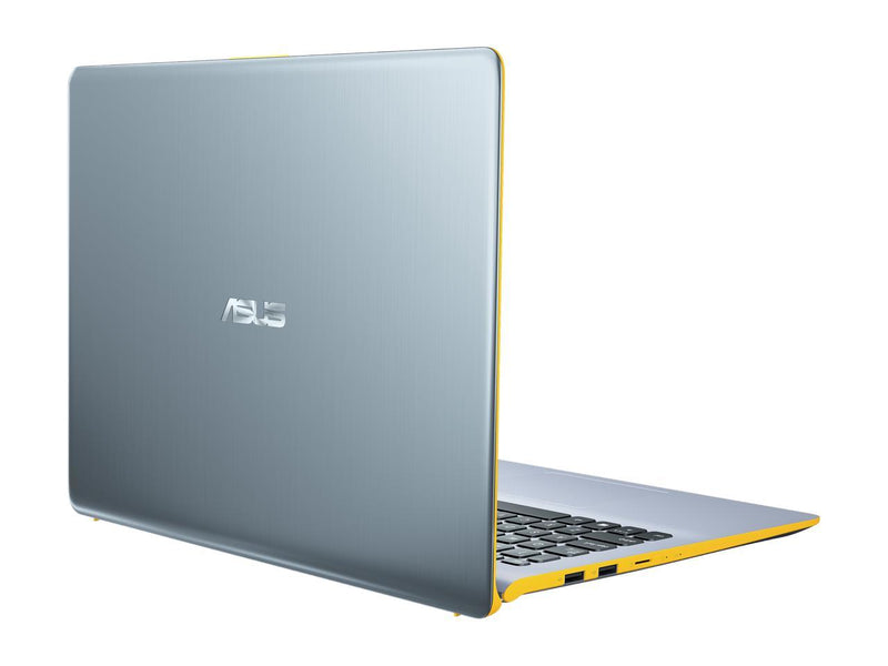 S530UA-DB51-YL