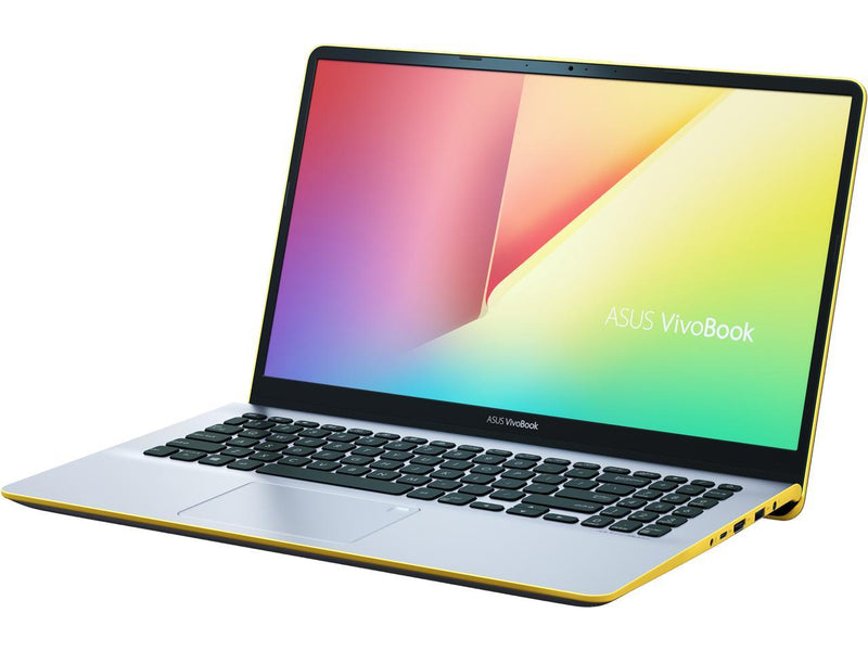 S530UA-DB51-YL