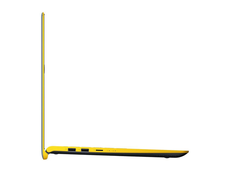 S530UA-DB51-YL