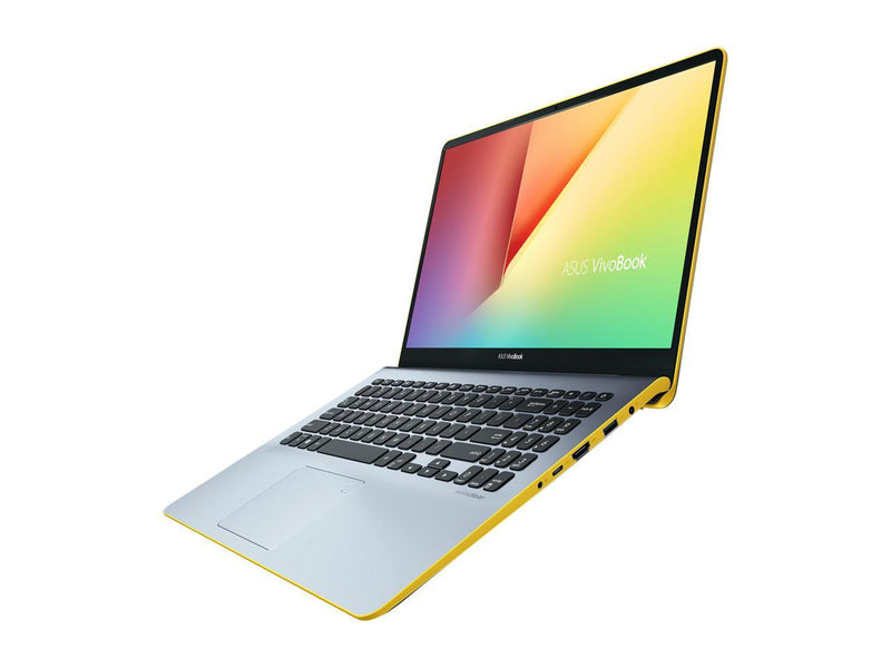 S530UA-DB51-YL