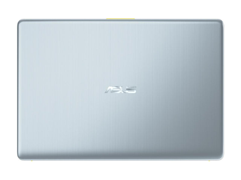 S530UA-DB51-YL