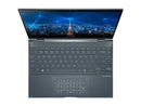 ASUS ZenBook Flip 13