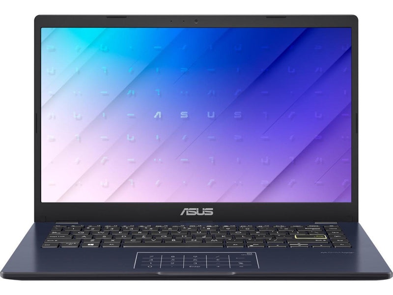 L410MA-DB02