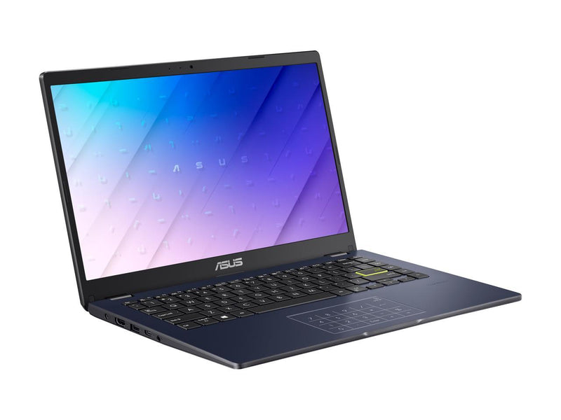 L410MA-WS01-CB