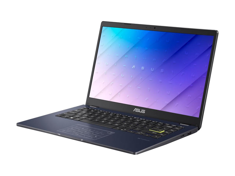 L410MA-WS01-CB