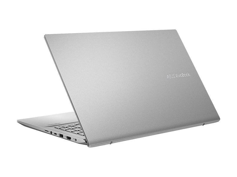 S532FA-C72P-CA