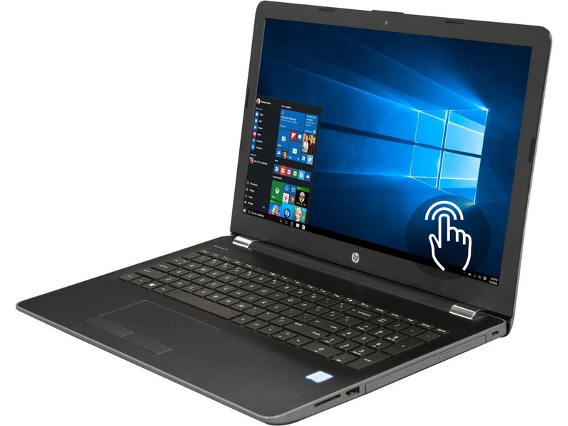LT-HP-1WP51UA