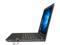 LT-HP-1WP51UA