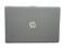 LT-HP-1WP51UA