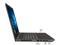 LT-HP-1WP51UA