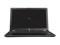 LT-HP-1WP51UA