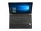 LT-HP-1WP51UA