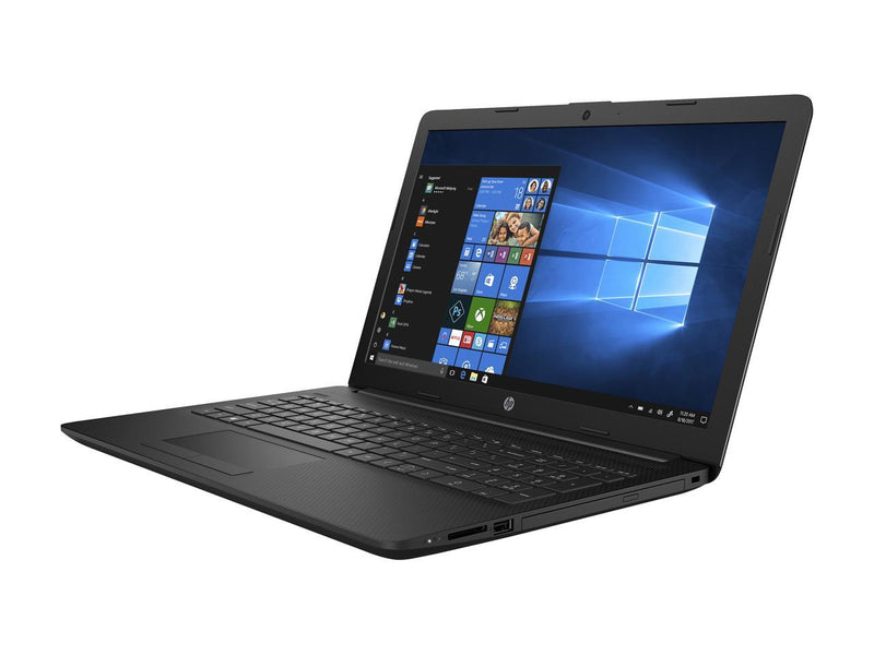 15-db1076nr