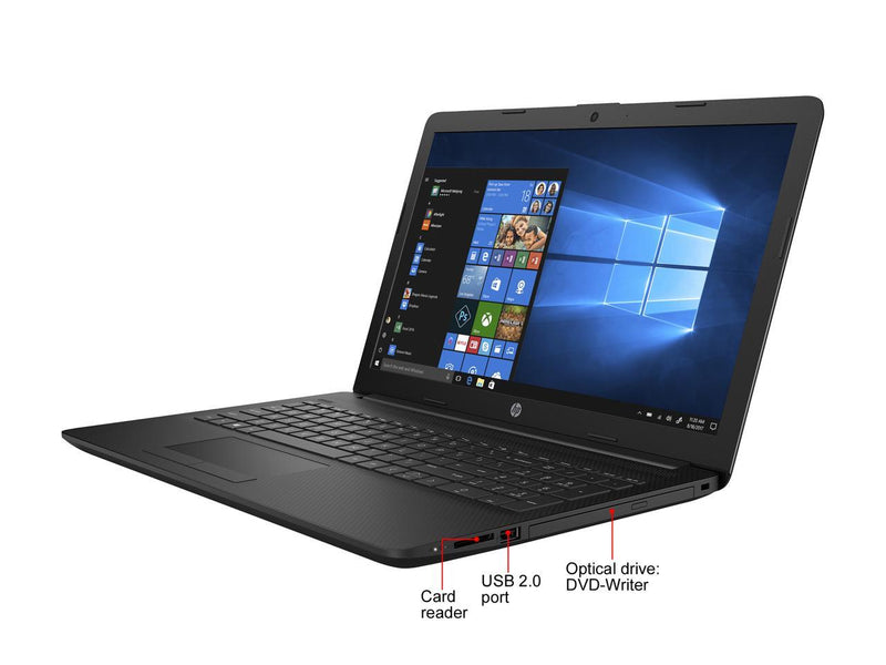 15-db1076nr