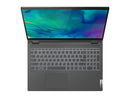 Lenovo Flex 5 15ALC05