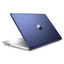 HP Pavilion - 15