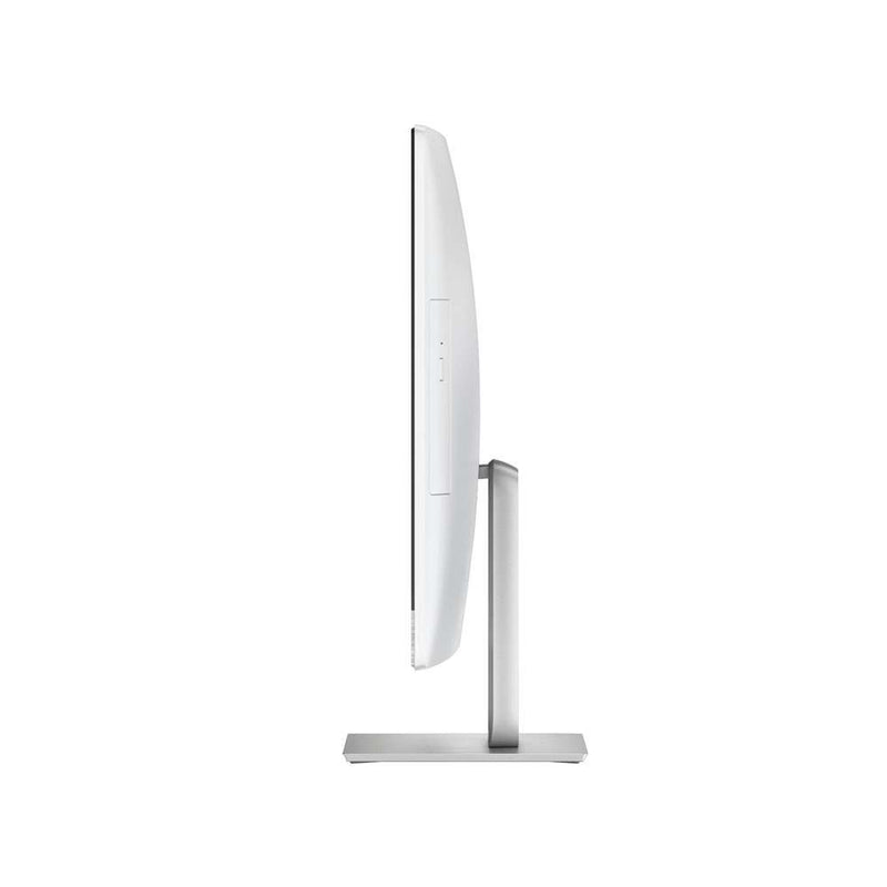 24-r159c