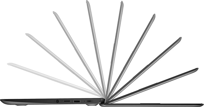 Chromebook 11 G6 EE