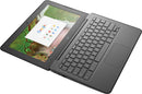Chromebook 11 G6 EE