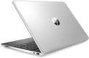 HP NOTEBOOK 17z