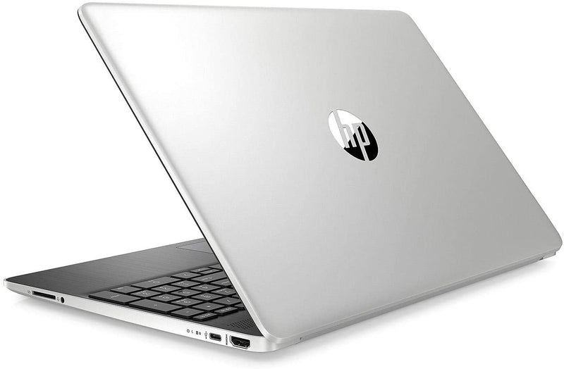 HP NOTEBOOK 17z