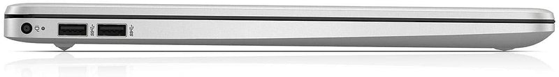 HP NOTEBOOK 17z