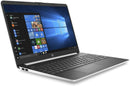 HP NOTEBOOK 17z