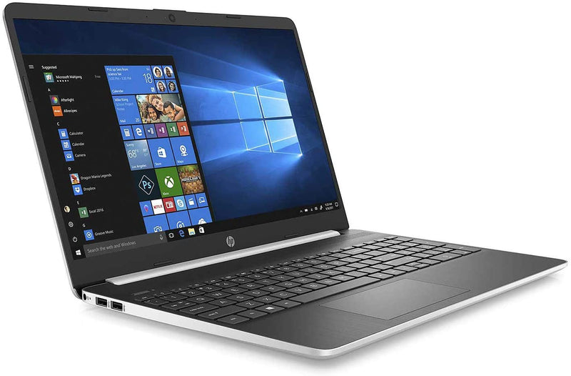 HP NOTEBOOK 17z