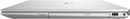 17m-bw0013dx