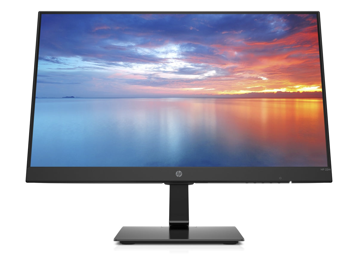 HP モニター HP 22m 21.5インチ フルHD 非光沢IPSパネル Amazon.co.jp: HP モニター P22 G5 21.5インチ フルHD IPSパネル