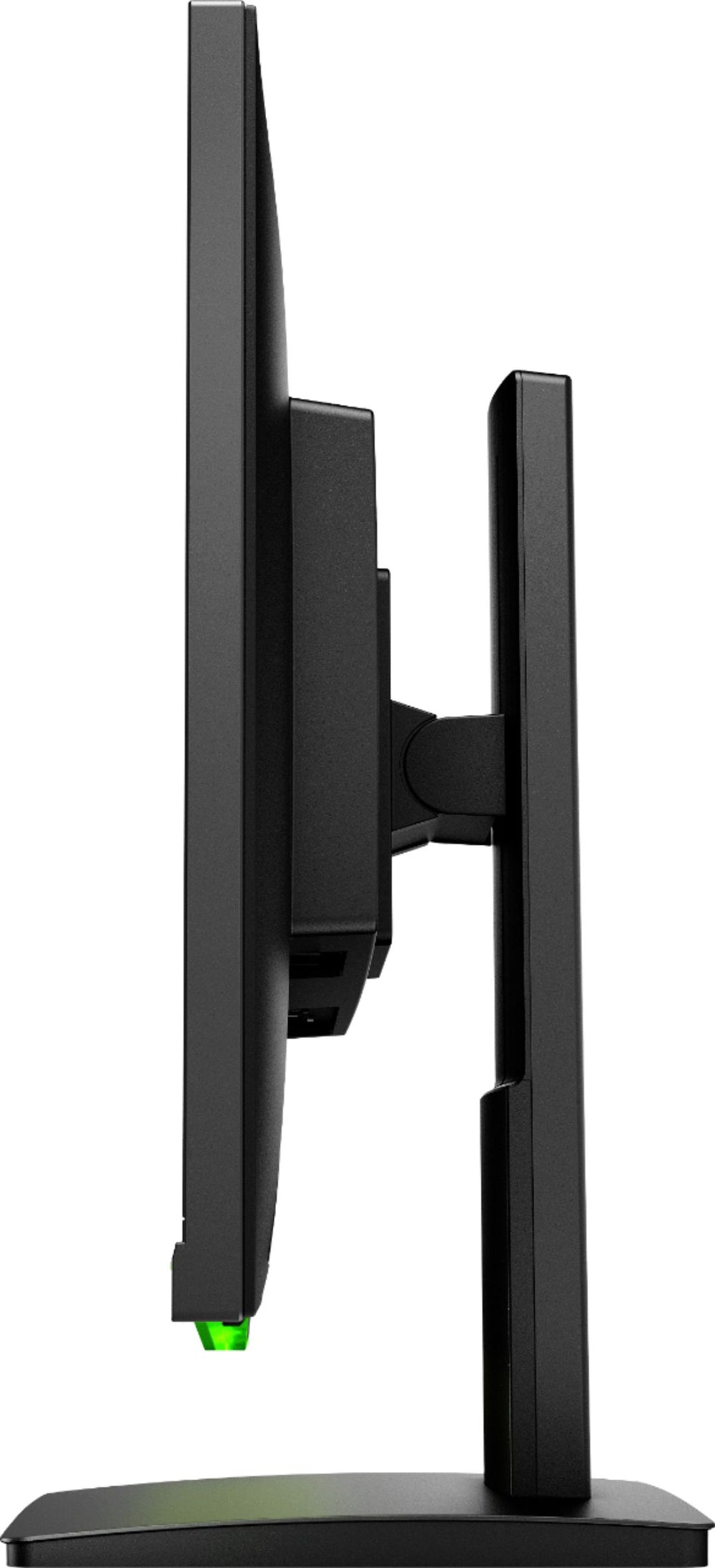hp - hp 25x  モニター　144Hz HP 25x - LED monitor - 24.5