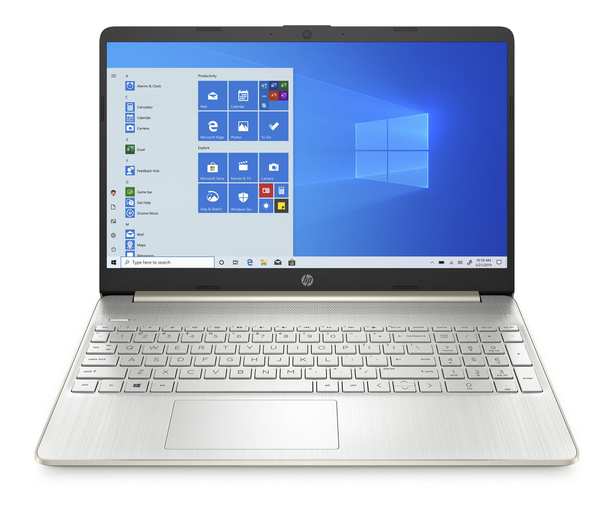 Windowsノート本体 HP Pavilion Laptop 15-eh3xxx Amazon | HP ノートパソコン Pavilion 15-eh IPS液晶 タッチパネル