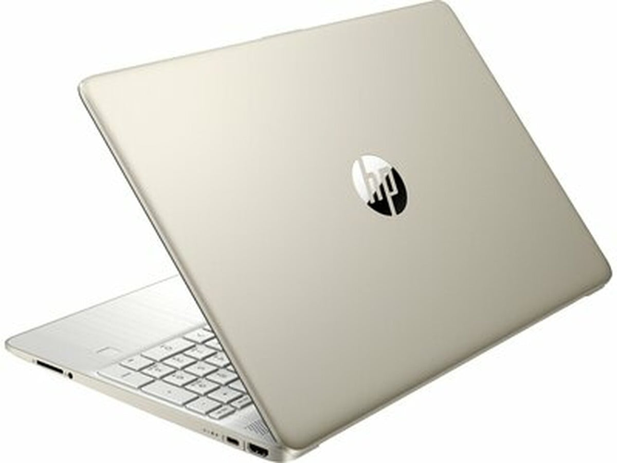 HP 15-DW3XXX 15.6