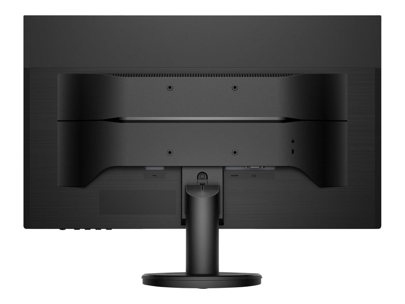 V24