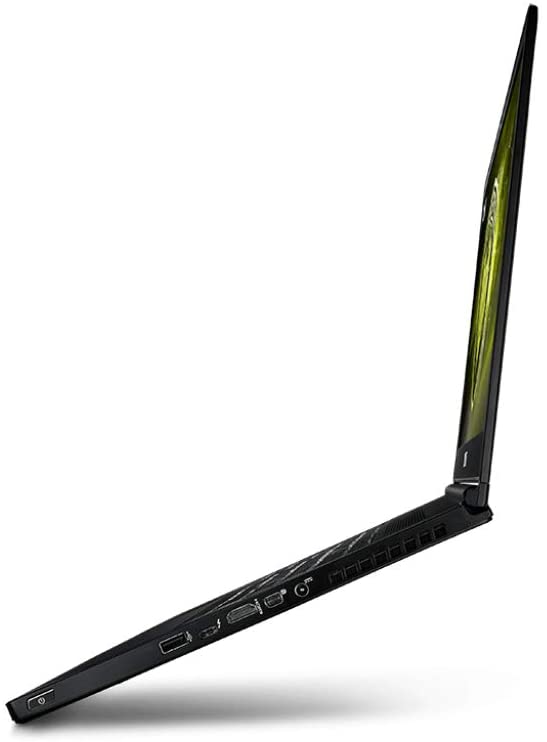 WS63 8SJ-022CA