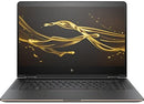 HP Spectre x360 - 15-bl112dx