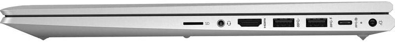 ProBook 450 G8