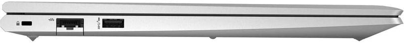 ProBook 450 G8