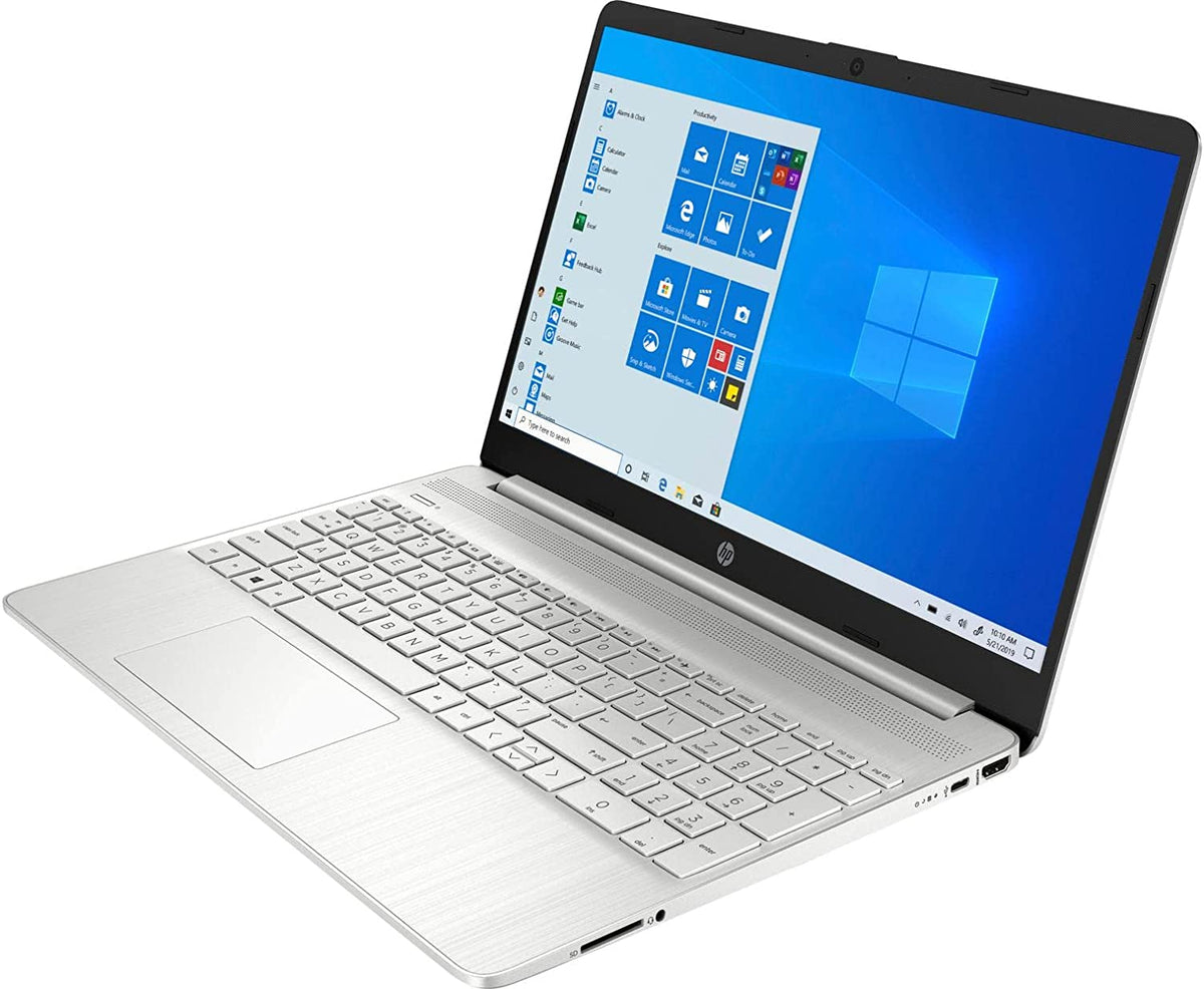 HP 15-DY2XXX 15.6