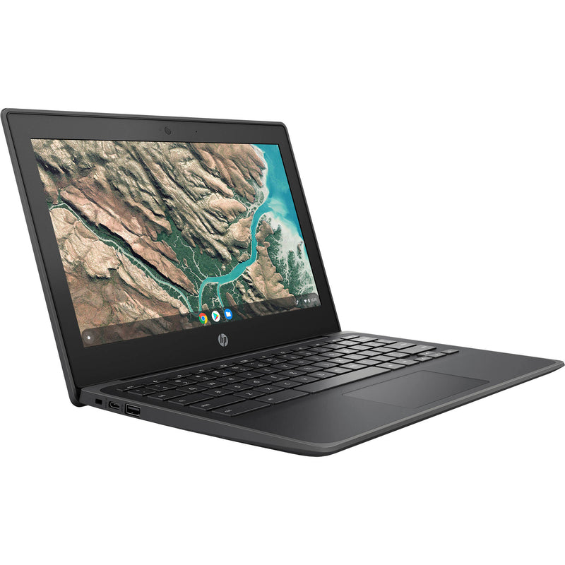 Chromebook 11 G8